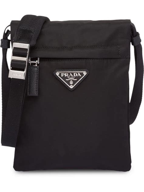 prada man bag gumtree|prada shoulder bags men's.